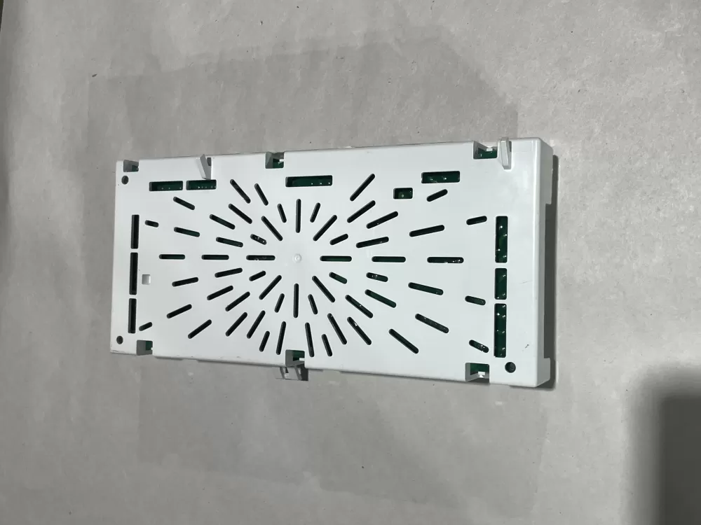 Whirlpool W10372181 Washer Control Board AZ153309 | Wm2500