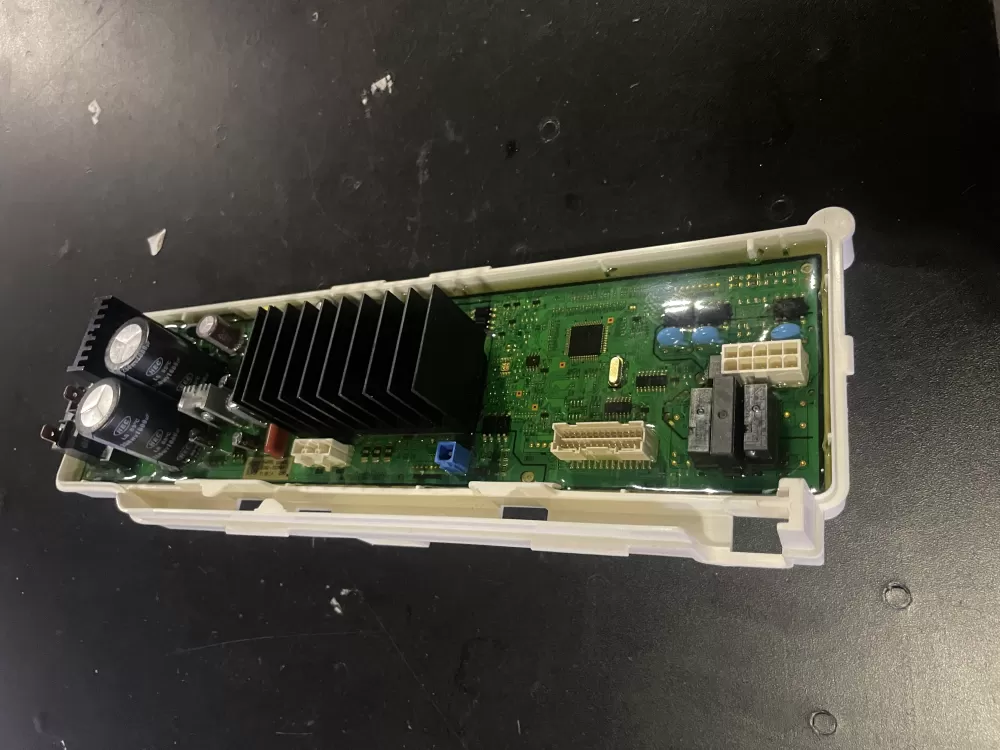 Samsung DC92-02388A Washer 