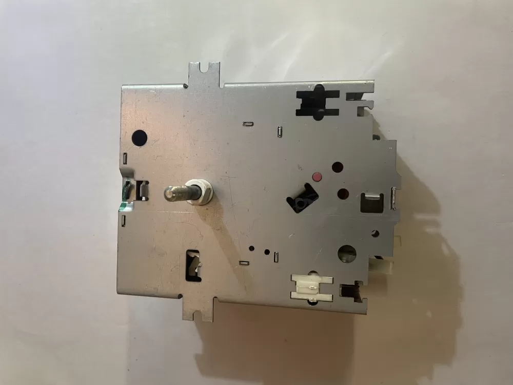 GE 8RK4B10007900 Oven Control Board AZ163127 | KM284