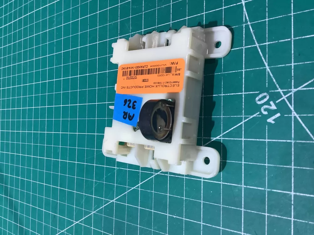 Frigidaire AP5950047 913181110 A00537602 PS10057471 137332702 Washer Control Board