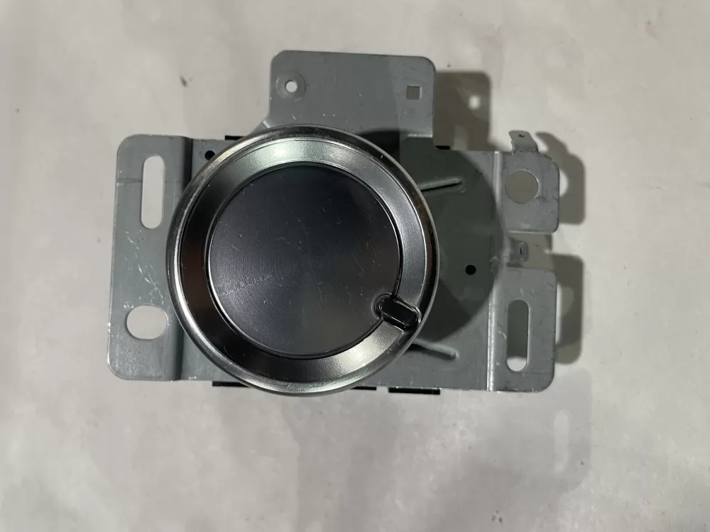 Whirlpool  Maytag AP6023568 W10642928 WPW10642928 PS11756913 Dryer Timer