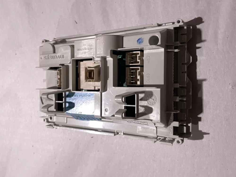  4619-704-14682 electronic control board