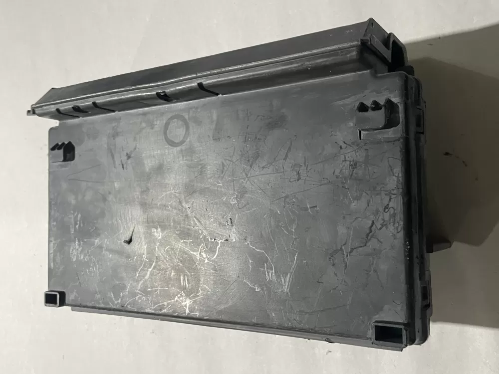 Kenmore 137208012J Washer Control Board AZ192447 | Wm1031