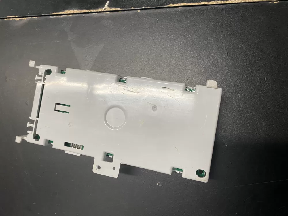 Whirlpool WPW10542000 W10249824 Dryer Main Control Board AZ14889 | BK1414