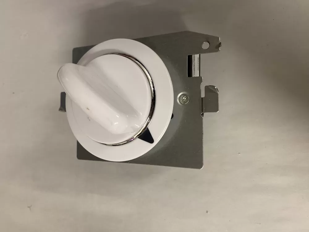 Hotpoint General Electric WE04X25586 234D2377P007 Dryer Timer AZ218140 | BK1663