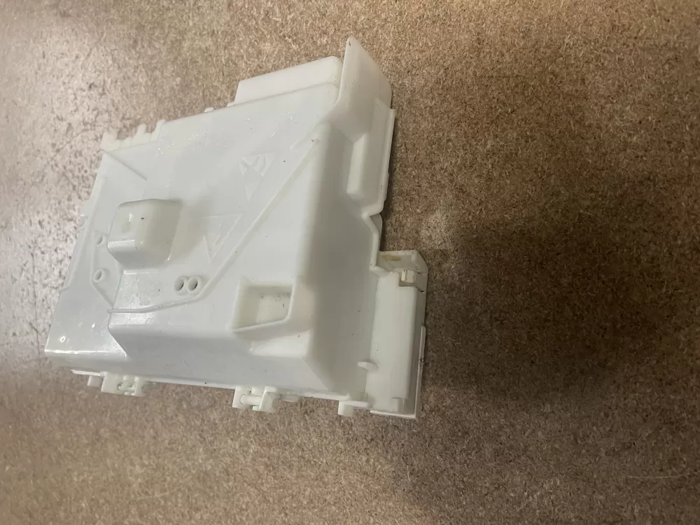 9000188047676961 9000188047 BOSCH DISHWASHER CONTROL AZ19230 | KM999
