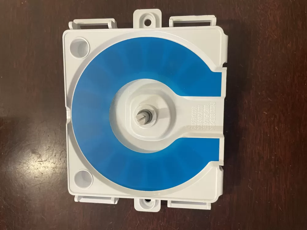 Samsung DC97-22462B  DC92-02391A  AP7190716 Washer Control Board