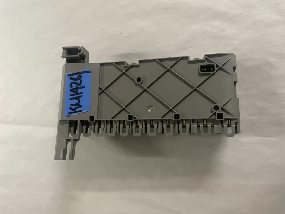 Whirlpool Maytag W10388229 WPW10388229 Washer Control Board AZ115741 | KM1426