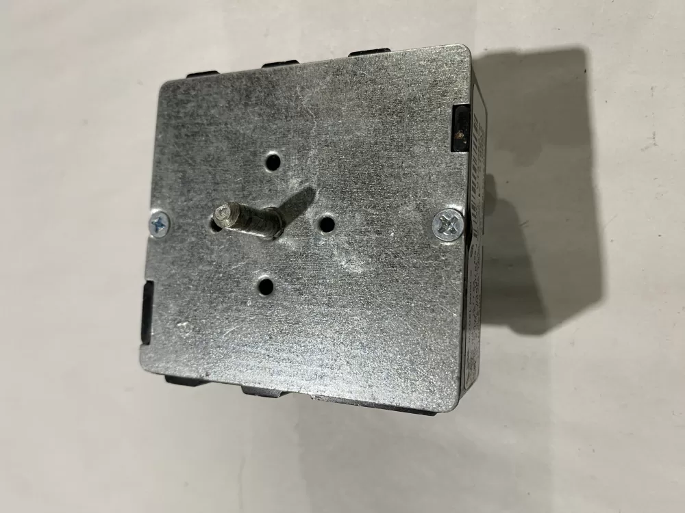 Frigidaire 131062300 5303285734 Dryer Timer Control AZ161948 | BK262