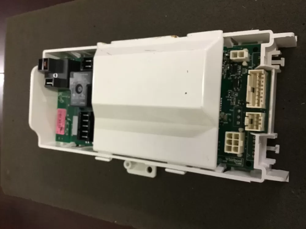 Kenmore AP6019408 W10303961 W10317640 Dryer Control Board AZ89136 | NR1189