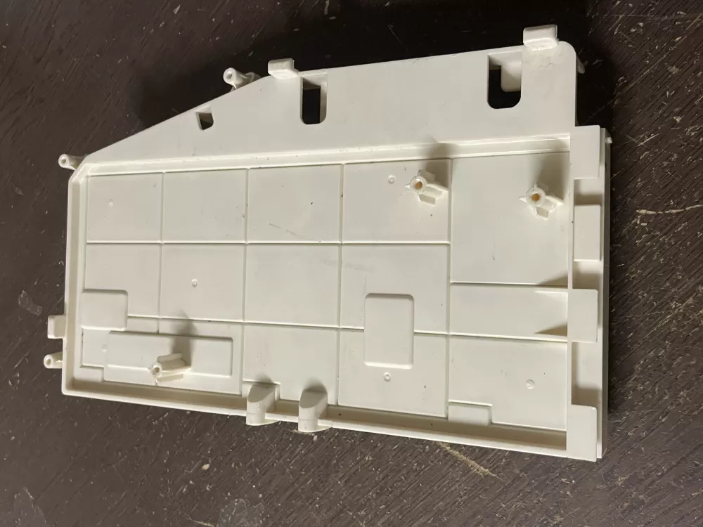 Samsung DC92-00381K AP5324657 Washer Control Board AZ53045 | Wmv524