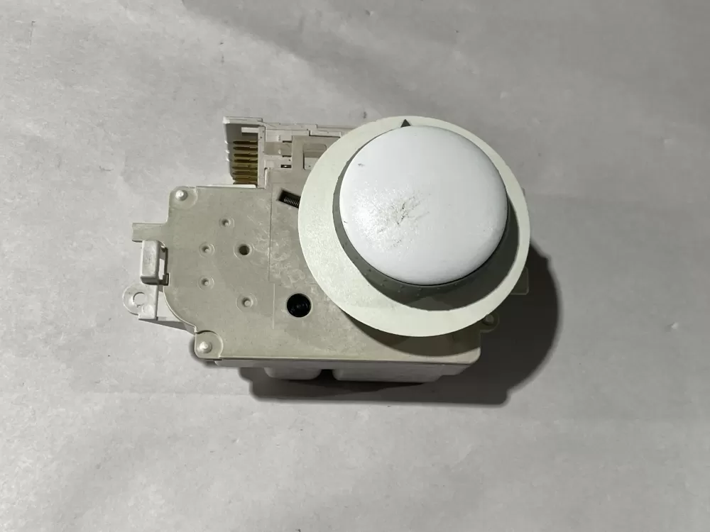 Maytag 62608740 6 2608740 2608740 22003370 Washer Timer AZ104735 | Wm819