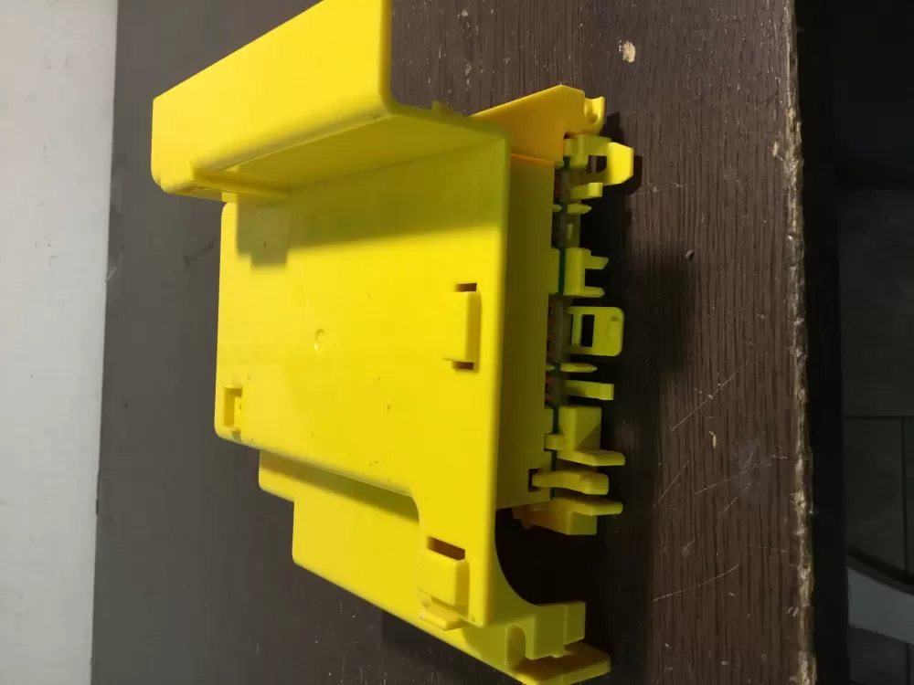 866817P - Power Module Fisher & Paykel AZ38563 | NRV380