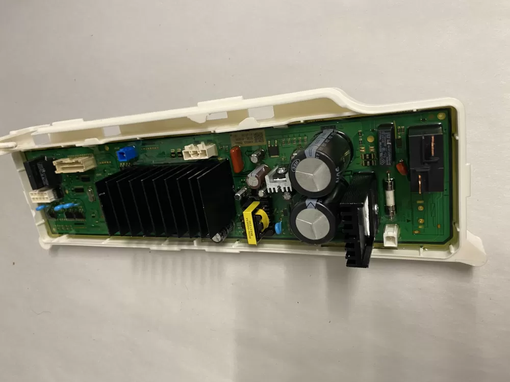 Samsung DC92-02388K DC9202388K Washer Control Board AZ213975 | BKV957