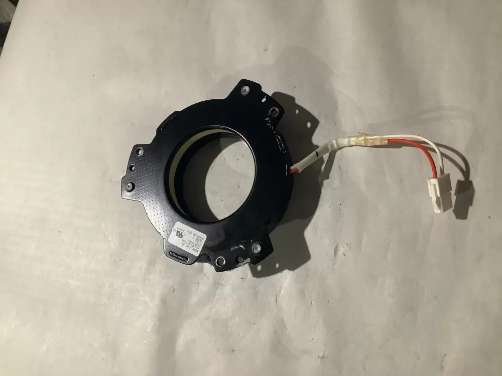Whirlpool Clutch Top Load Washer W10817398 AZ203044 | Sl231
