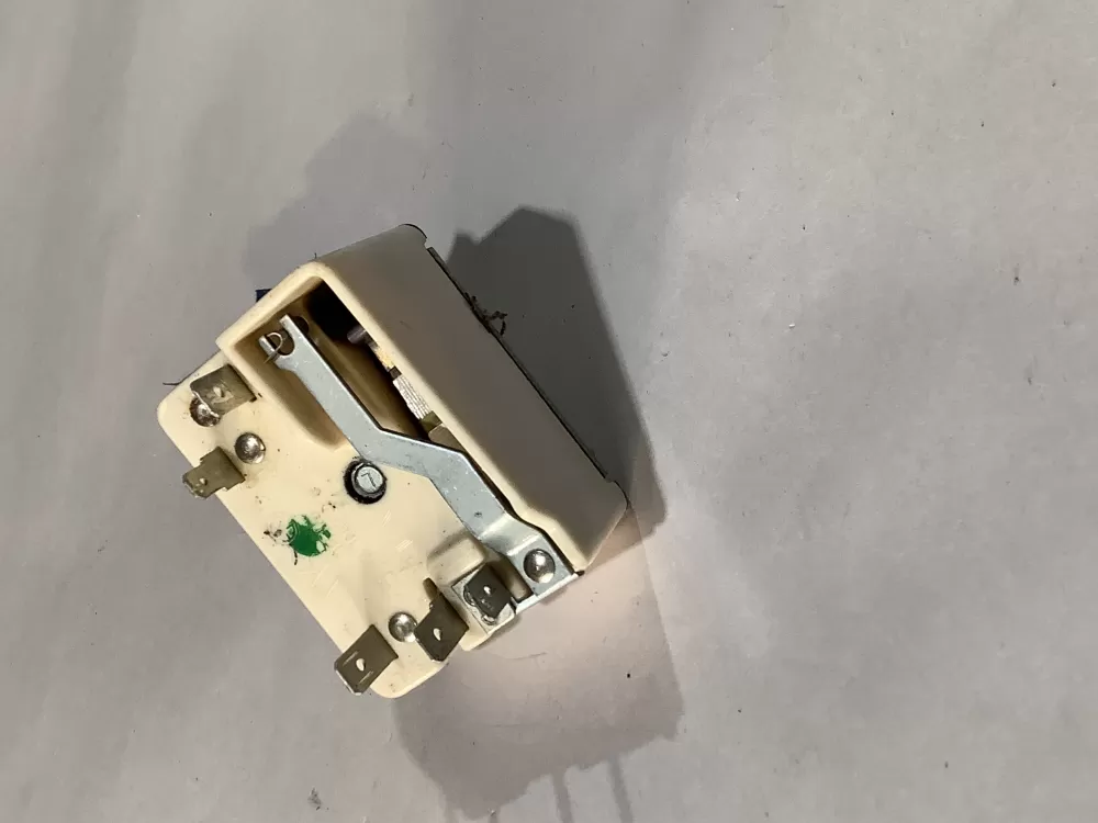 Americana  GE  Hotpoint  Kenmore WB24T10027 