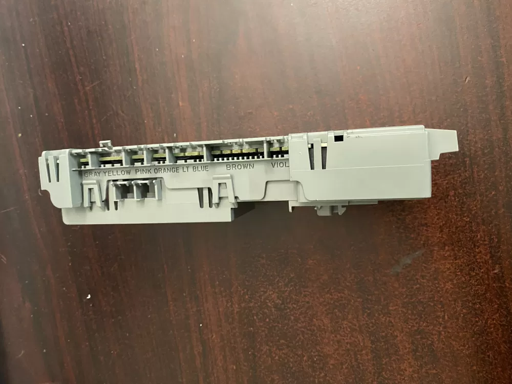 Maytag AP6292098 W10250166 Dishwasher Jenn Air Control Board AZ55846 | BK1968