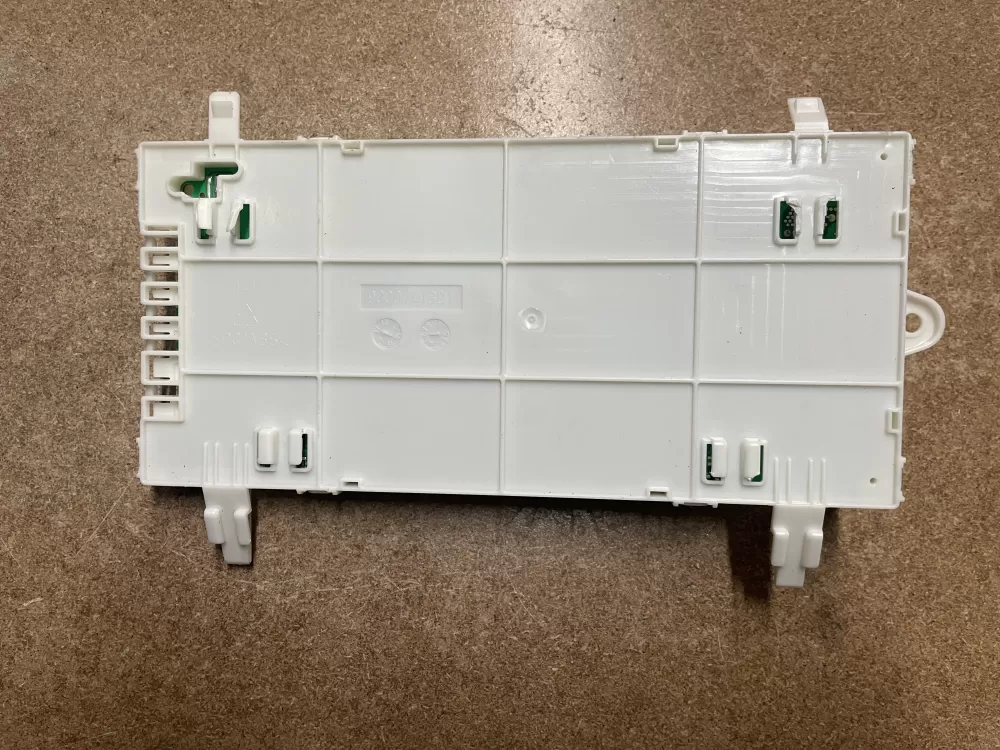 Bosch 10001341 8001103122 Dryer Power Control Board AZ7224 | KM1618