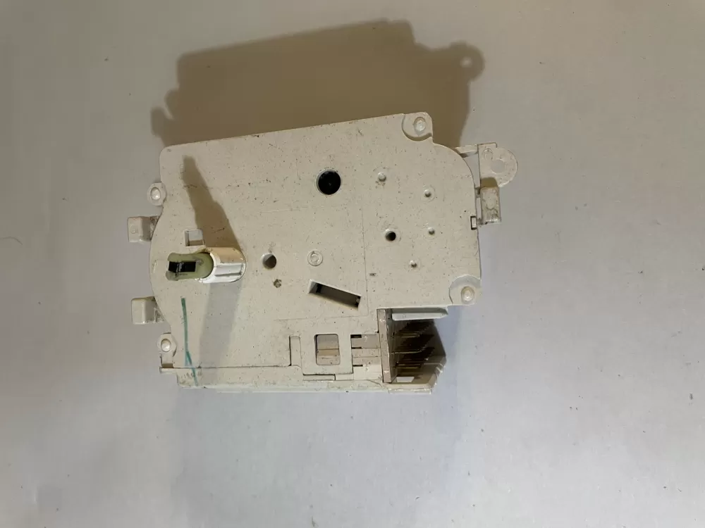 Kenmore 3952379A Washer Timer 3952379 AZ131116 | KM1469