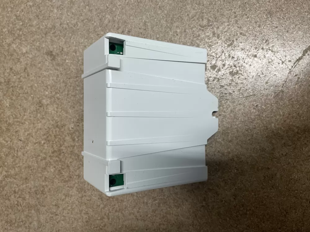 Whirlpool 3407228 Kenmore WP3407228 Dryer Control Board AZ23836 | KM801