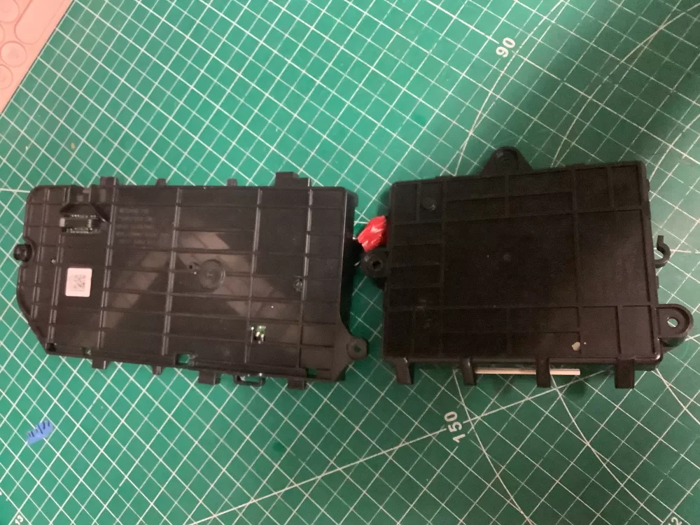 Samsung DC9406607A Washer Control Board