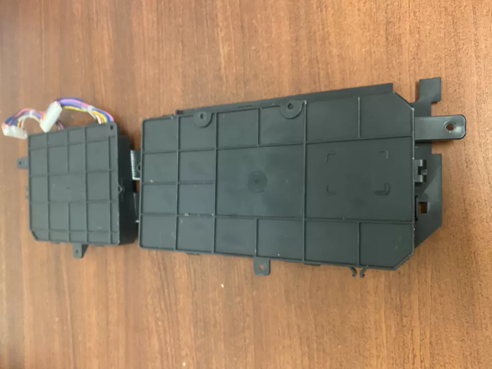 Samsung DC92-00161A DC92-00161C PS4215660 Washer Control Board AZ46925 | BKV370