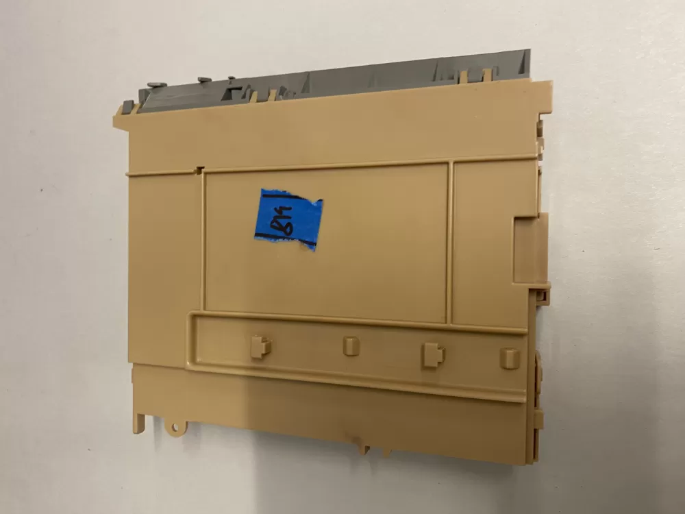 Maytag W10838694 W10892798 Dishwasher Control Board AZ225155 | BK819