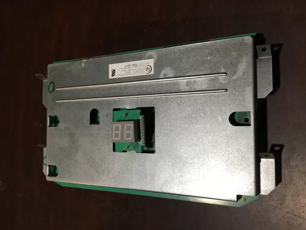 Maytag 00N21280113 62727840 60c2128030 Washer Control Board AZ70906 | NR830