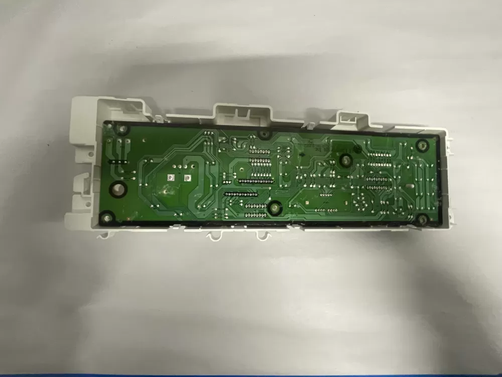 LG EAX43051201 EBR43215602 Washer Control Board AZ205569 | KMV678