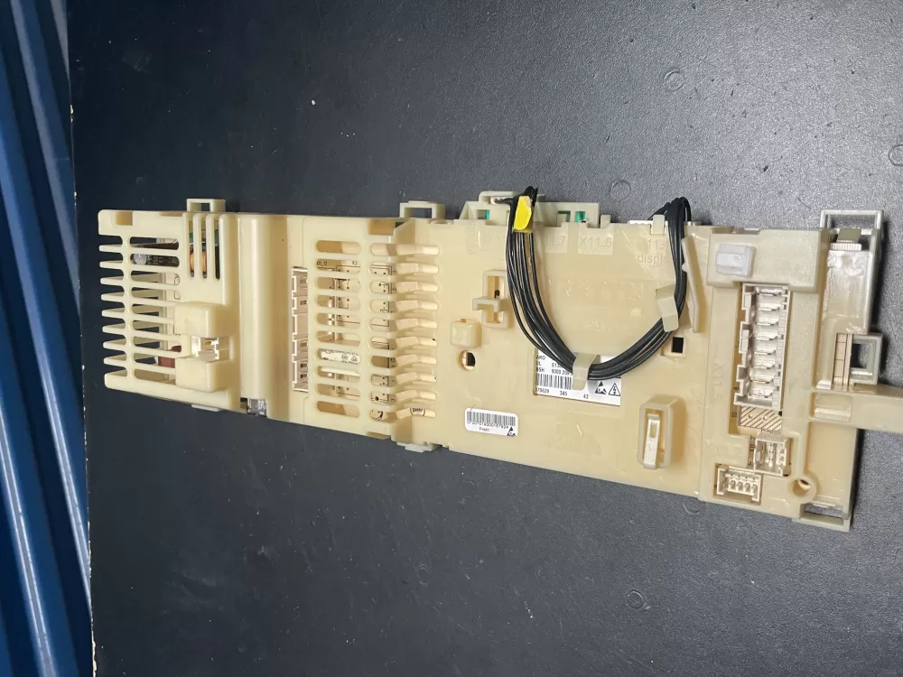 Bosch Kenmore AP6042991 00713992 713992 Dryer Control Board AZ20797 | WMV175