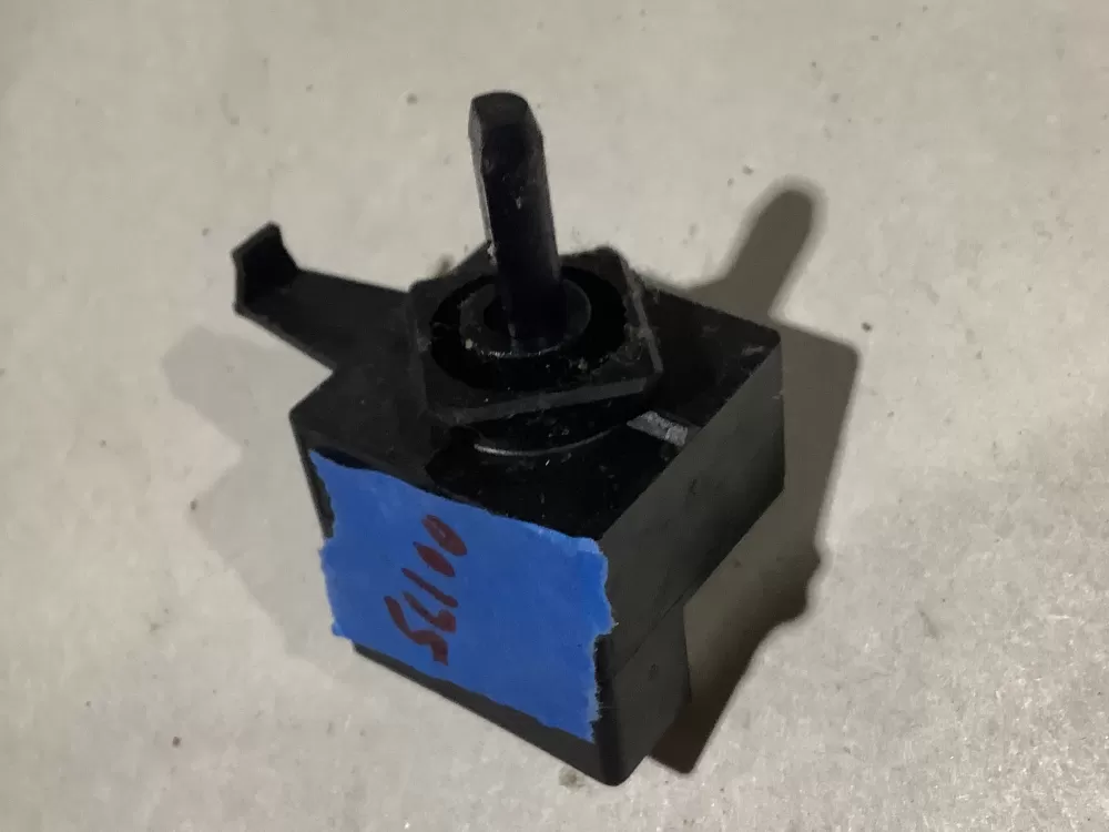 Kenmore 3950357 Washer Switch Cycle AZ105454 | Sl100