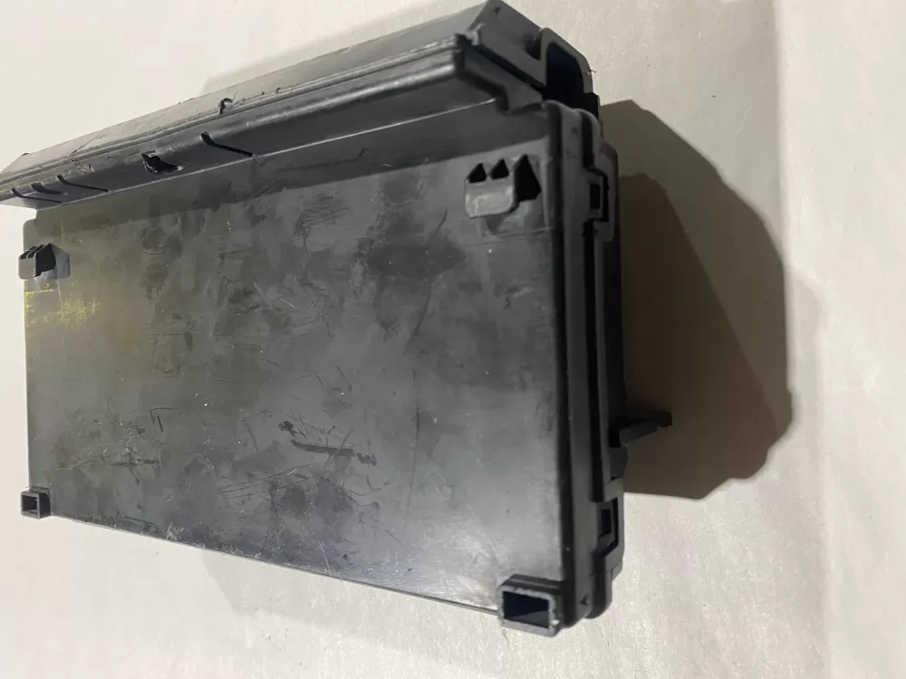 Kenmore 137317210 137317211 PS3497694 Washer Control Board AZ188841 | BK445