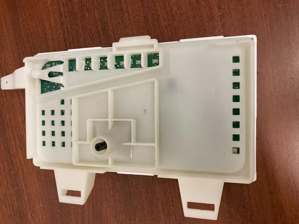 Maytag AP6261034 W10803588 W10831168 Washer Control Board AZ51015 | BK1833