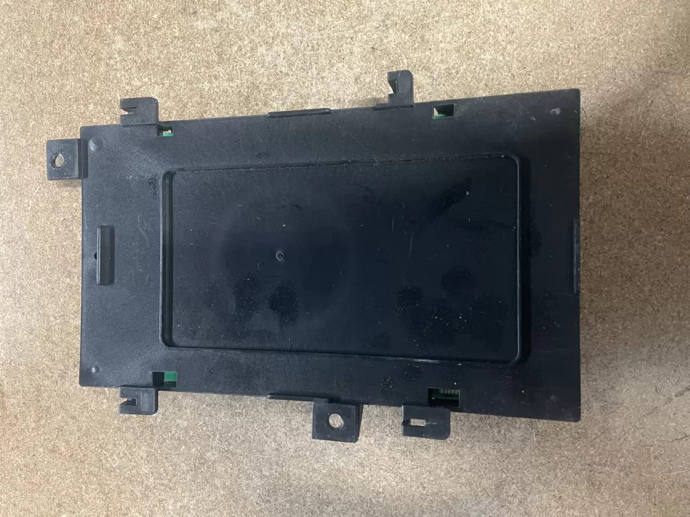 LG EBR64624501 EBR64624601 Range Control Board Relay Power AZ19218 | KM999