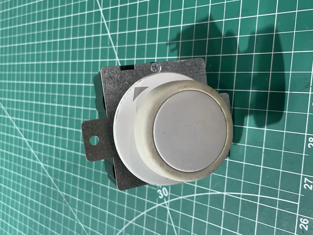 Whirlpool 3406720A PD00055932 3406720 529119 AP6008570 PS11741710 EAP11741710 Dryer Timer