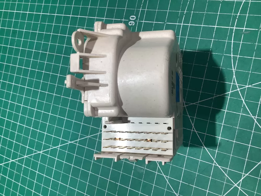 Frigidaire 131758600B GE Kenmore Washer Timer AZ184112 | AR2717