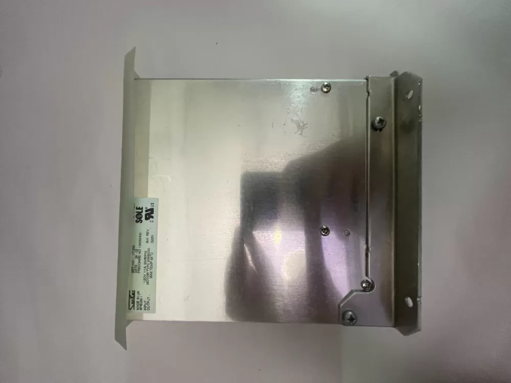 GE  Frigidaire  Kenmore  Gibson 134149220  AP3967975  1206430  131770700  131887600  131887601  131887601GE  134048400  134058400  134149200  134306000  134393900  134733600  22187000  22187000.0 AH1524404  EA1524404  PS1524404 Washer Motor Control Board