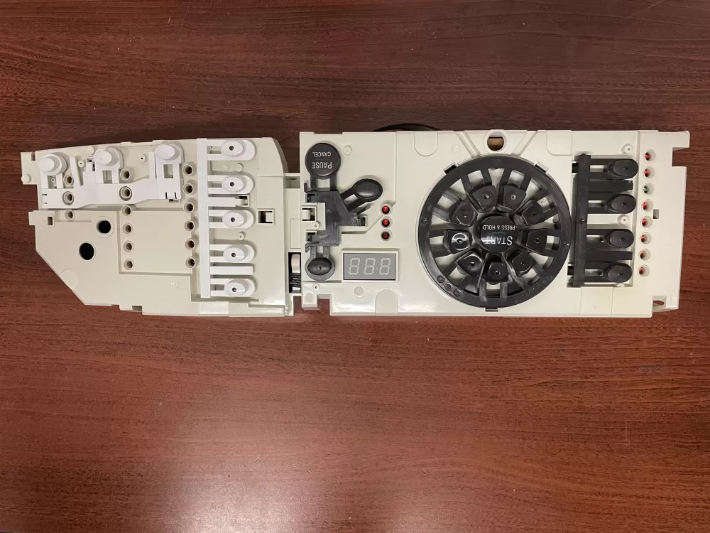 Whirlpool 4619 702 2063 1 01 