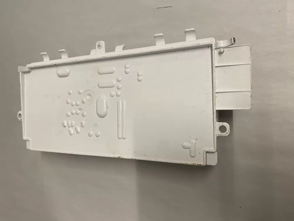 Whirlpool W11030477 Washer Control Board AZ204950 | BK2224
