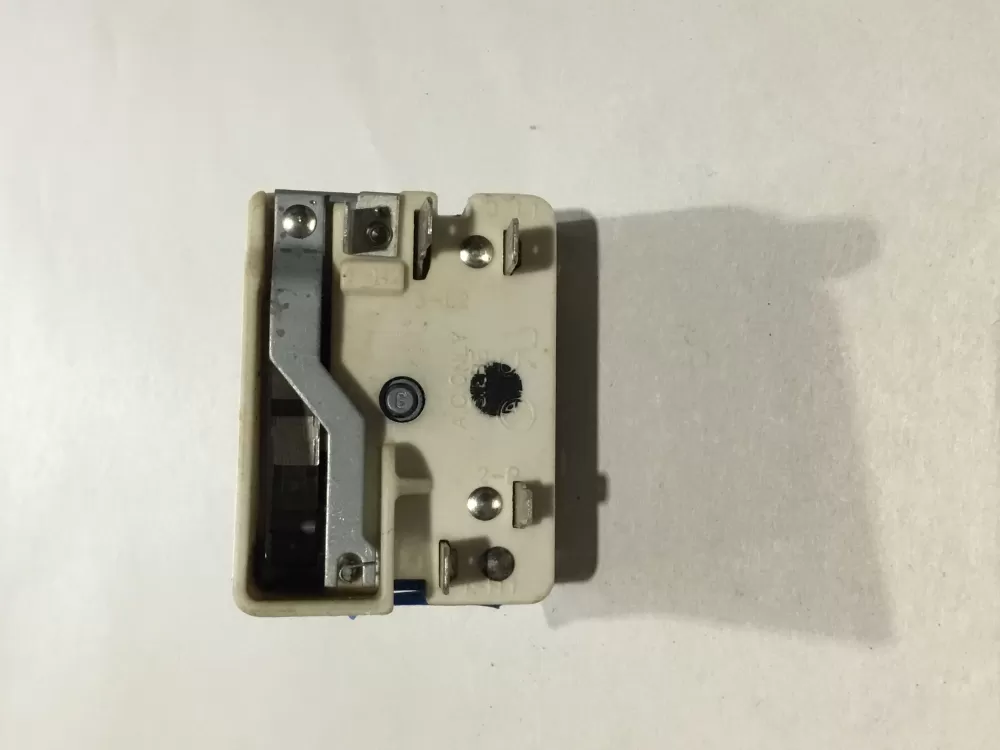 GE  Kenmore WB24T10029-100PK WB24T10029 