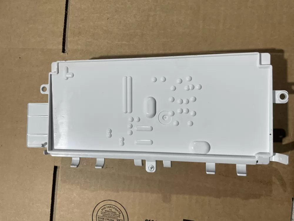 Whirlpool W11105148 Washer Main Control Board AZ58691 | Wm2069