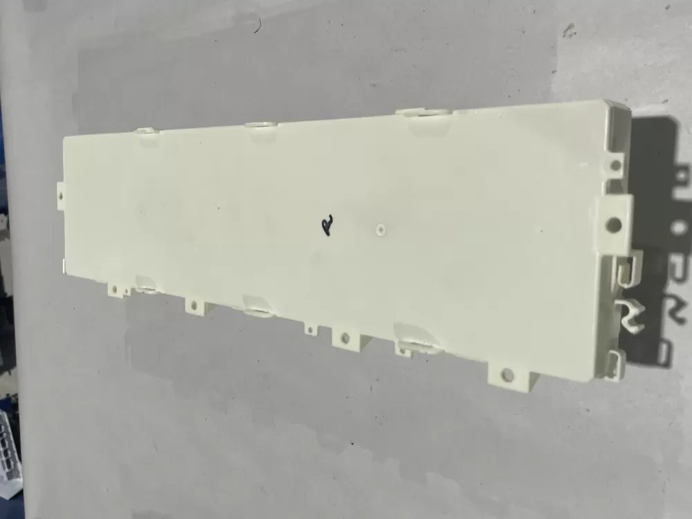 LG AP5681103 EBR76262102 PS7793330 Washer Control AZ160171 | Wmv775