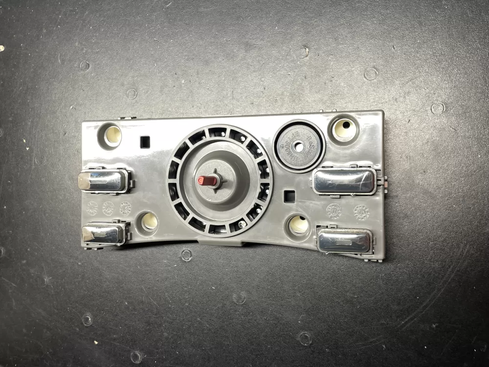 Whirlpool W10588181  AP5737055  W10388627 