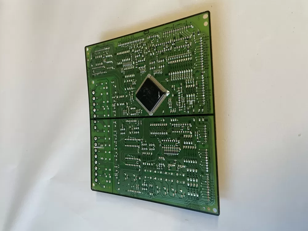 DA92-00624J Samsung Refrigerator Pcb