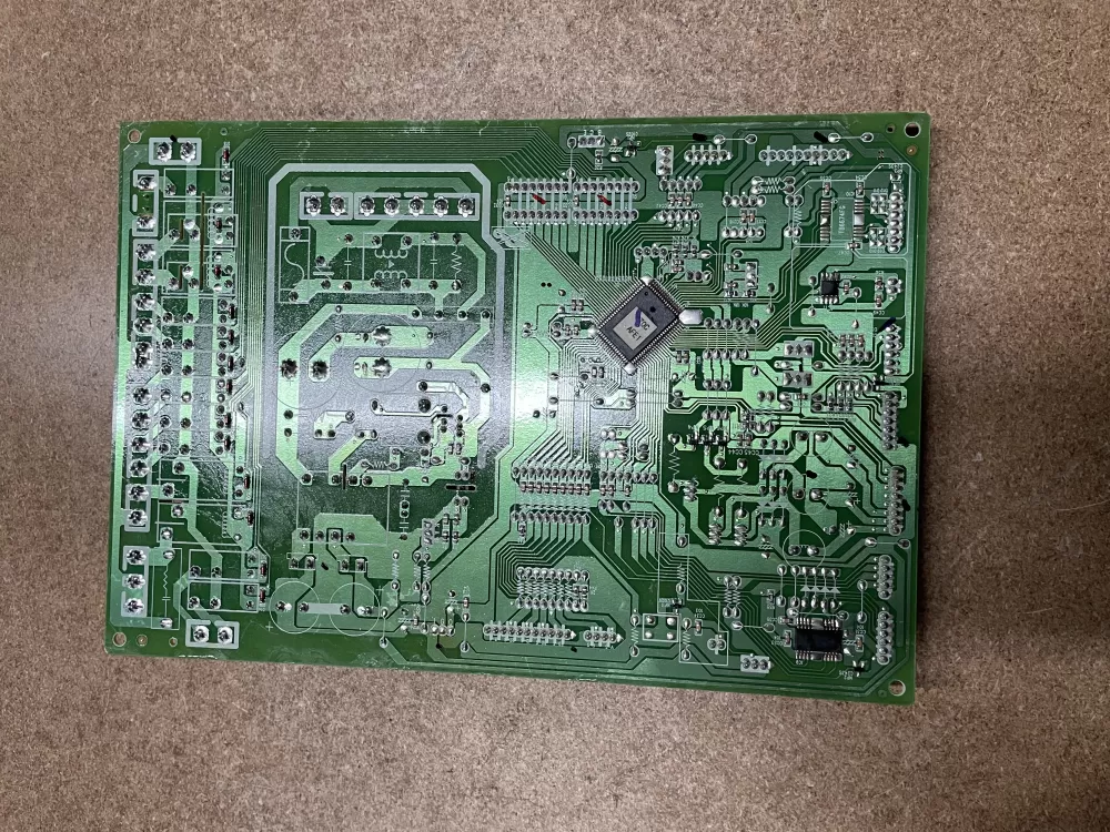 Kenmore 40301-0063402-07 Refrigerator Control Board AZ18634 | KM1501