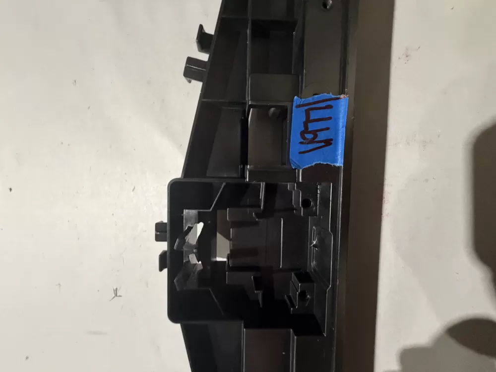 Samsung DD64 00129A Dishwasher Control Board Panel AZ228046 | KMV977