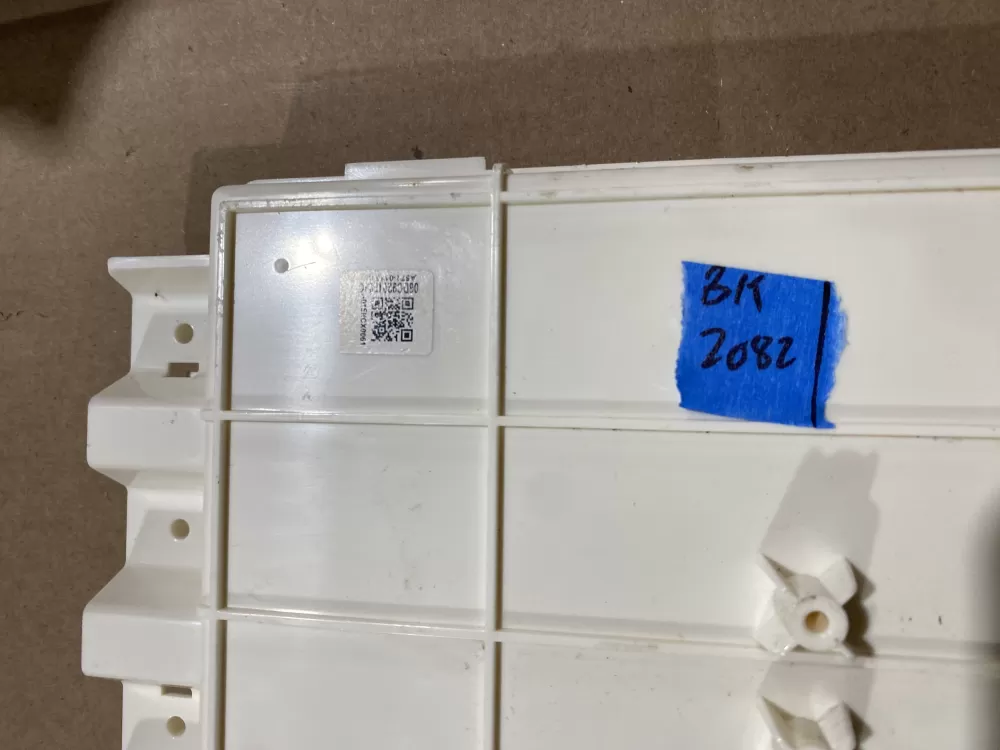 DC94 05941A DC92 01803C PD00038485 Washer Control Board AZ63838 | BK2082