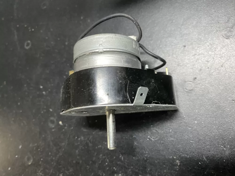 Whirlpool Maytag Kenmore 63095500 M480 Dryer Timer AZ6162 | BK1235