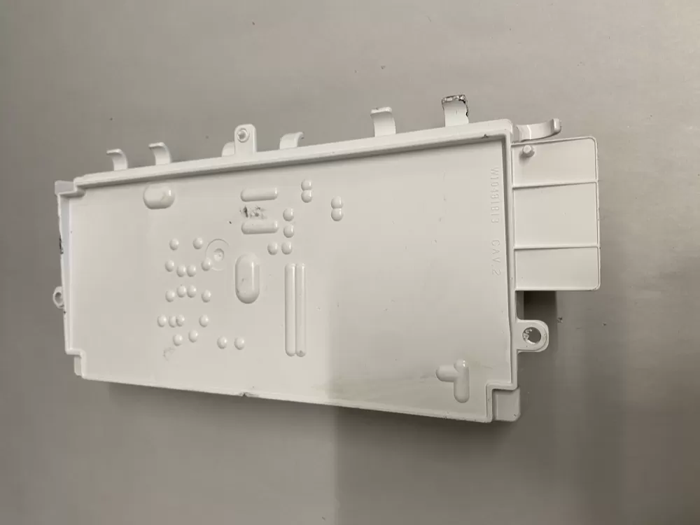 Maytag AP6230877 W10625694 W10812420 Washer Control Board AZ220374 | BK1020