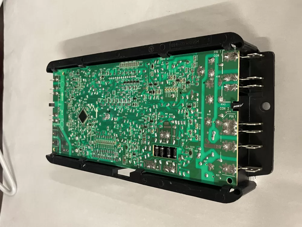Whirlpool W10356710  100-01558-86  231159202 Oven Control Board
